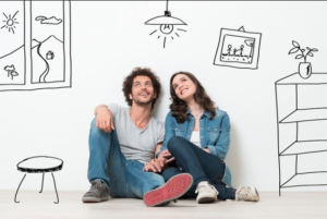Buy A House