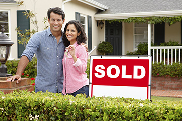 Home Buying Brevard County