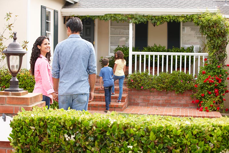 Palm Bay Real Estate Brevard