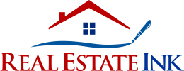 Real Estate Ink