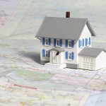 2016 Inflation Rent News