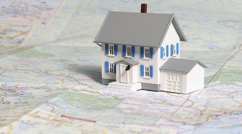2016 Inflation Rent News