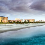Brevard County Real Estate Homes