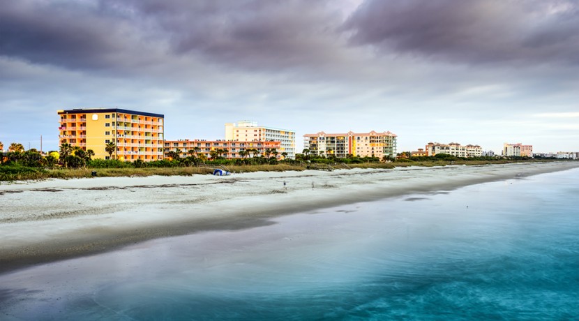 Brevard County Real Estate Homes