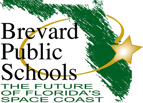Brevard County Schools