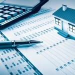 Common Real Estate Terms