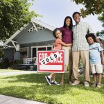 Downsizing Tips