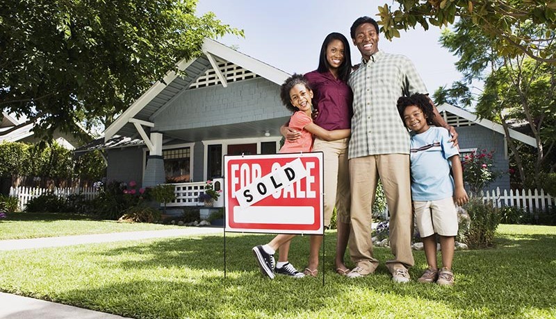 Downsizing Tips
