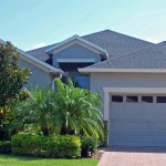 Heritage Isle Homes