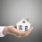 Home Buying Apps