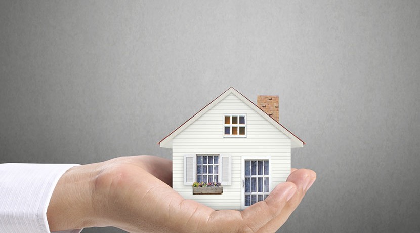 Home Buying Apps