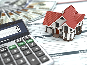 Home Buying Brevard County
