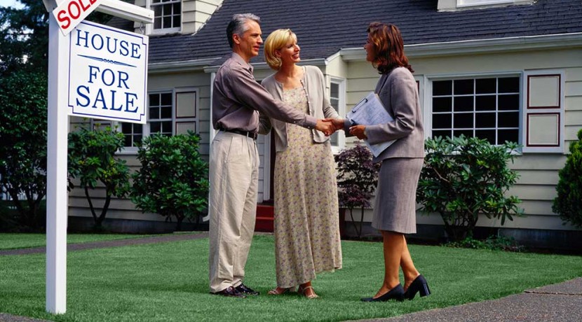 Home Buying Brevard County