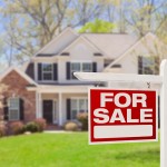 Landscaping Tips For Home Sellers