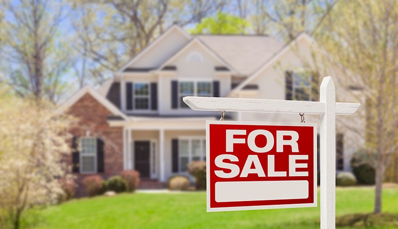 Landscaping Tips For Home Sellers