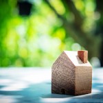 Millenials Buying A Home
