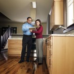 Preparing For Home Inspection