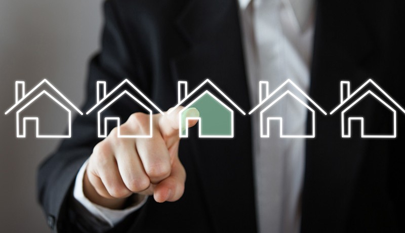 Real Estate Agent Myths