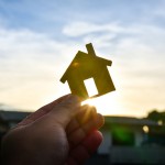 Real Estate Myths Debunked