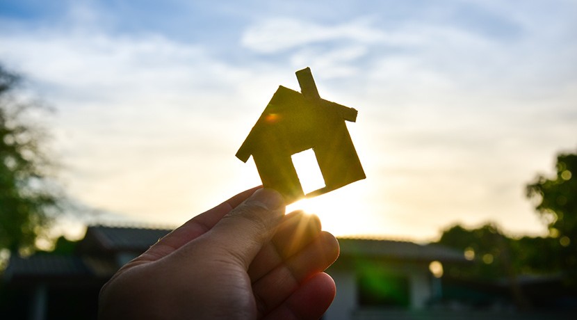 Real Estate Myths Debunked