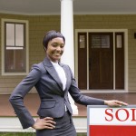 Real Estate Technology
