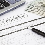 Reverse Mortgages