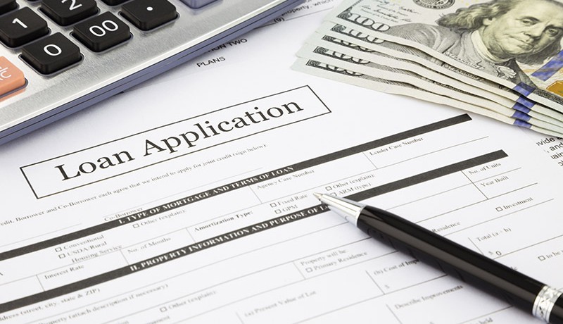 Reverse Mortgages