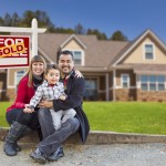 Tips for Sellers