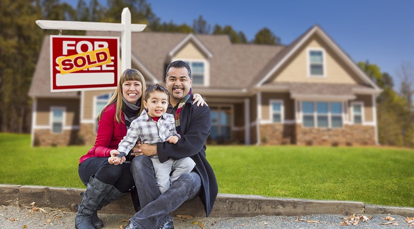 Tips for Sellers