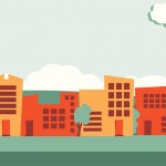 Tips For Spring Cleaning