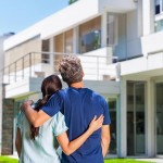 Ways To Add Curb Appeal