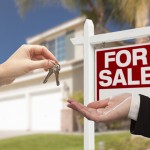 Why Use A Realtor